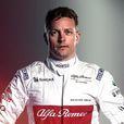 基米·萊科寧(kimi raikkonen) 基米·萊科寧(kimi raikkonen)