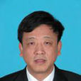 劉小林(中山大學附屬第一醫院教授) 劉小林(中山大學附屬第一醫院教授)