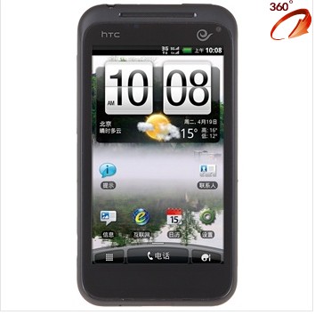 HTC g11