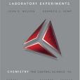 Chemistry(Brown, Theodore L.; LeMay, H.Eugene; Bursten等著圖書) Chemistry(Brown, Theodore L.; LeMay, H.Eugene; Bursten等著圖書)