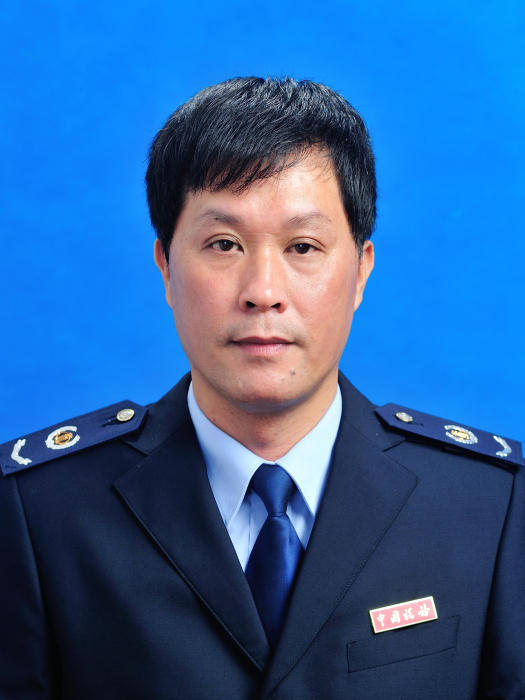 邱光亮 邱光亮