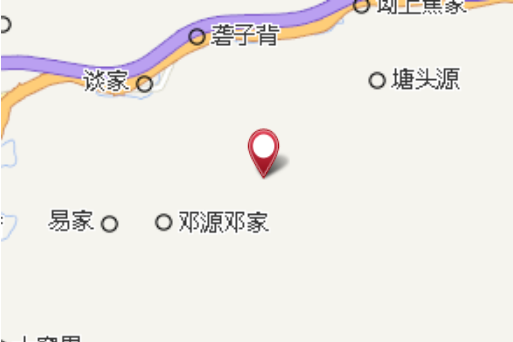 茶鋪里 茶鋪里