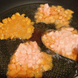 紅薯粑 紅薯粑