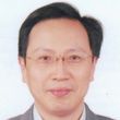 李寶麟(浙江省寧波市人口和計畫生育委員會副主任) 李寶麟(浙江省寧波市人口和計畫生育委員會副主任)