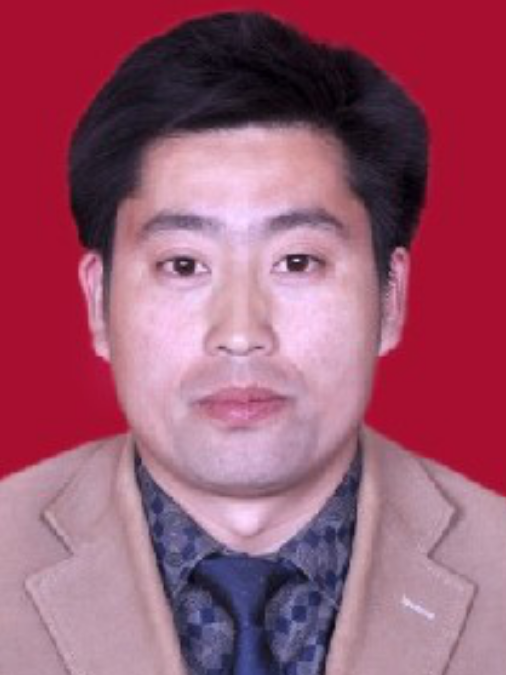 王長軍(湖北省十堰市鄖陽區科技和經信局黨組成員、副局長) 王長軍(湖北省十堰市鄖陽區科技和經信局黨組成員、副局長)