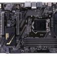技嘉GA-Z170-D3HP 技嘉GA-Z170-D3HP