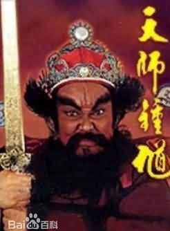 林利(林立洋)