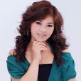 牽手(胭脂雪飄飄演唱歌曲) 牽手(胭脂雪飄飄演唱歌曲)