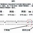IANA保留地址 IANA保留地址