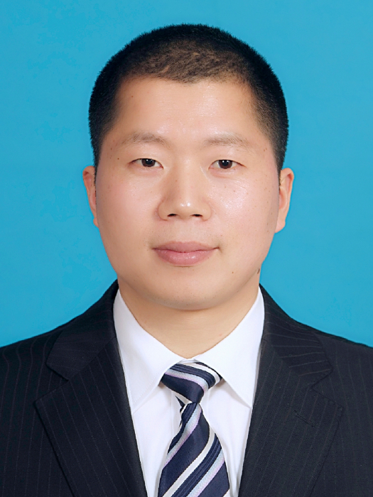 陳加倉 陳加倉