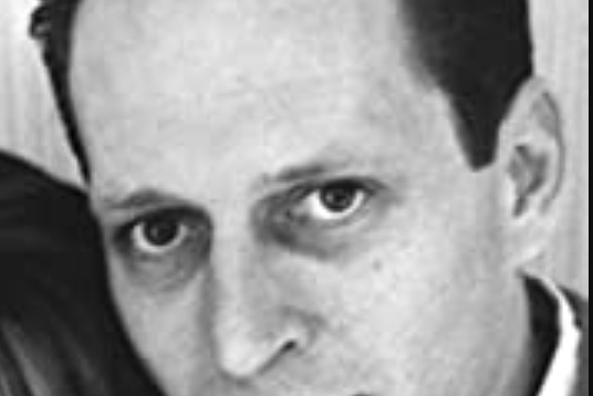 Arthur M. Loew Jr. Arthur M. Loew Jr.