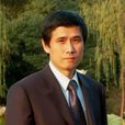 鄭小軍(浙江傳媒學院新聞與文化傳播學院編審)