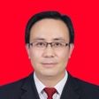 孫立成(甘肅省武威市民勤縣委常委、組織部部長) 孫立成(甘肅省武威市民勤縣委常委、組織部部長)