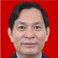 李潔(淮安市公安局交警支隊黨委副書記、副政委) 李潔(淮安市公安局交警支隊黨委副書記、副政委)