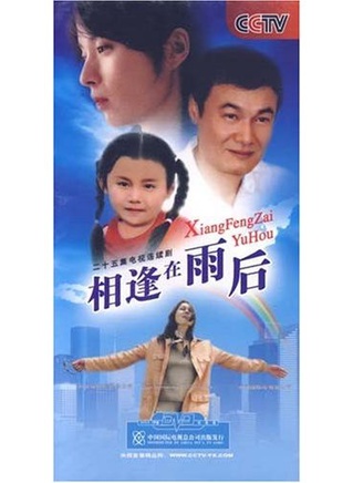李佳(李柯竺) 李佳(李柯竺)