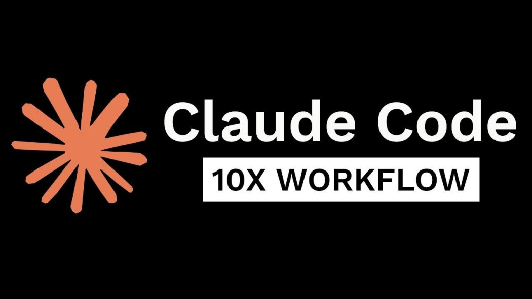 Claude Code Claude Code