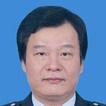 何小康 何小康
