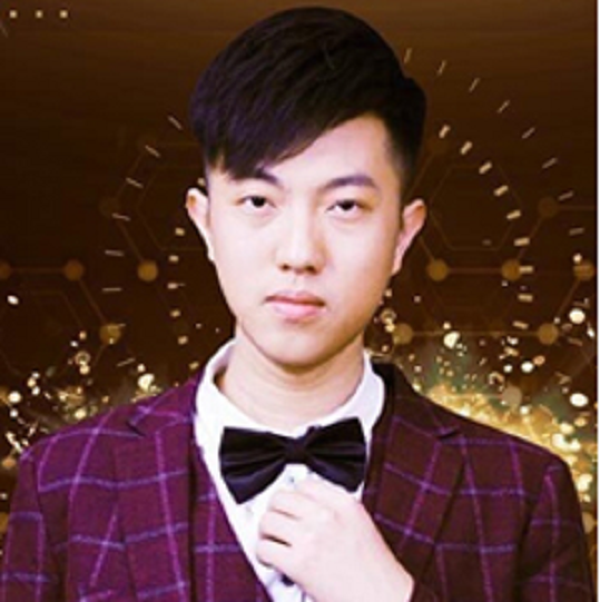 全民局長 全民局長