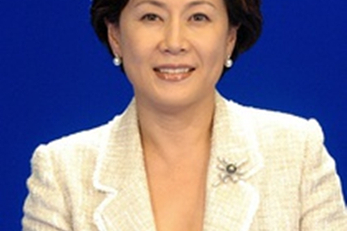朴正淑 朴正淑