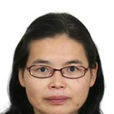 周麗萍(湖北孝感市人民政府原副市長(掛職)) 周麗萍(湖北孝感市人民政府原副市長(掛職))