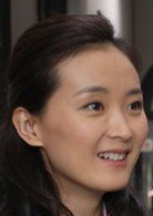 金婚風雨情(金婚2)
