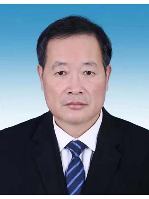 郝建軍(山東省滕州市財政局黨組成員、財政運行服務中心主任) 郝建軍(山東省滕州市財政局黨組成員、財政運行服務中心主任)