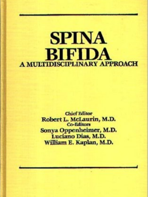 Spina Bifida Spina Bifida