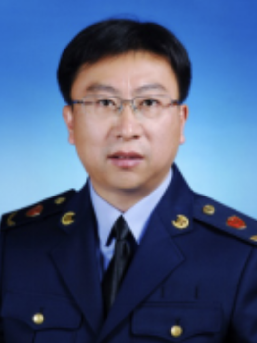 劉文遠(遼寧省瀋陽市和平區市場監督管理局黨組成員、副局長) 劉文遠(遼寧省瀋陽市和平區市場監督管理局黨組成員、副局長)
