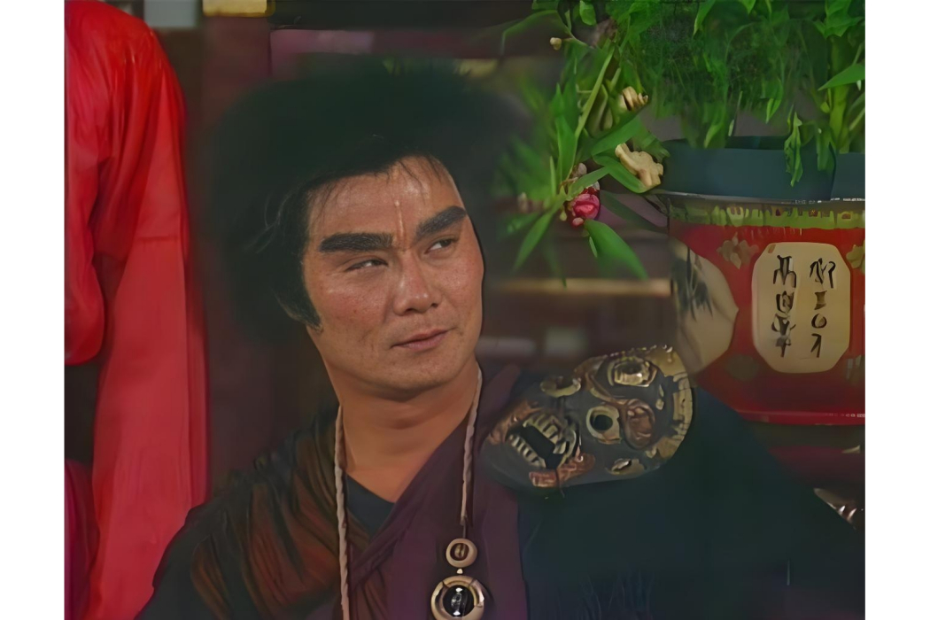 歐陽逆天 歐陽逆天
