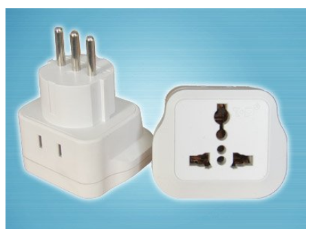 突破TZ-35 突破TZ-35