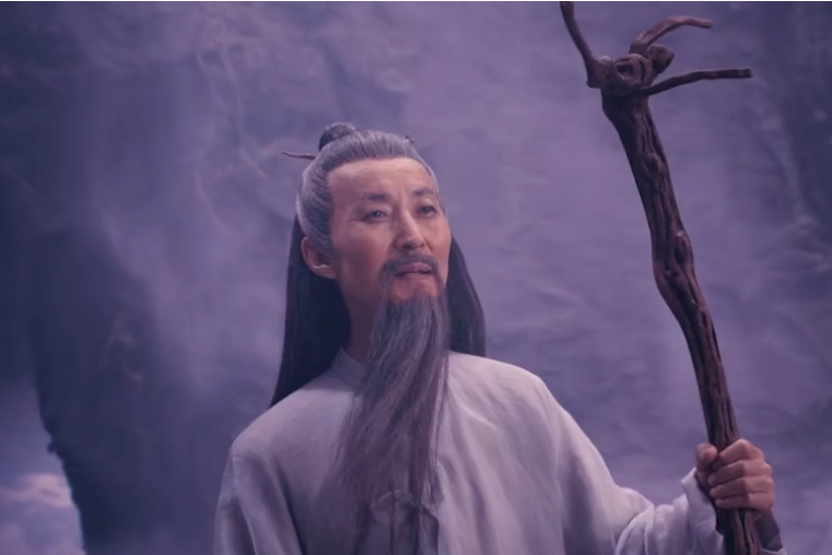 沐炎 沐炎