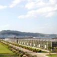 南寧八桂田園 南寧八桂田園