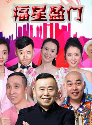 馮儀萱 馮儀萱