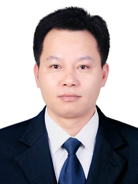 方穎(浙江省寧波市奉化區教育局黨委副書記) 方穎(浙江省寧波市奉化區教育局黨委副書記)