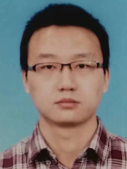 洪偉(山西師範大學化學與材料科學學院副教授) 洪偉(山西師範大學化學與材料科學學院副教授)