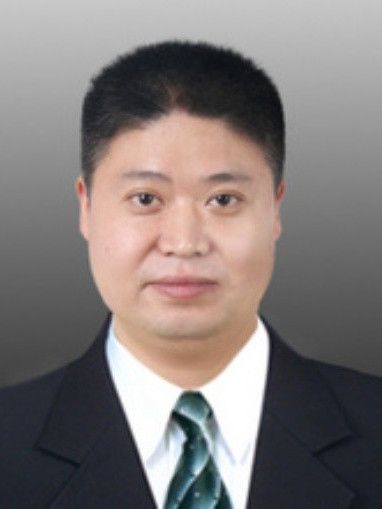 胡勇(成都市錦江區住房建設和交通運輸局副調研員) 胡勇(成都市錦江區住房建設和交通運輸局副調研員)