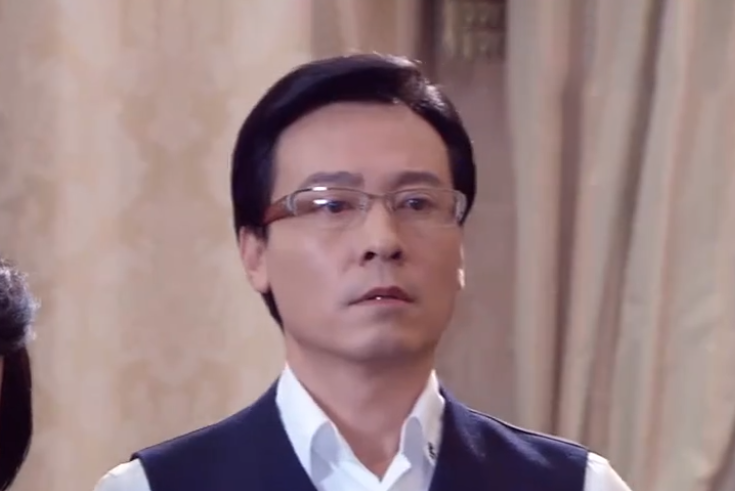 葉平濤 葉平濤