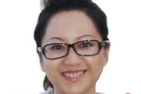 李政諭 李政諭