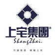 上宅集團 上宅集團