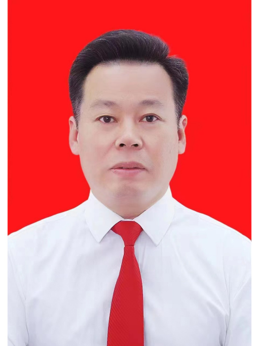 胡長春(江西省贛州市生態環境保護綜合執法支隊支隊長) 胡長春(江西省贛州市生態環境保護綜合執法支隊支隊長)