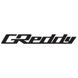 GREDDY GREDDY