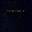 Authorised West End Ritual of Craft Freemasonry Authorised West End Ritual of Craft Freemasonry