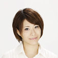 藤田奈央 藤田奈央