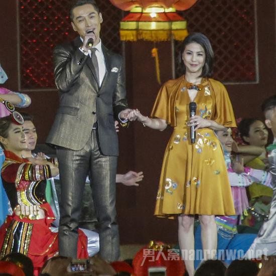 相親相愛(胡歌許茹芸演唱的歌曲) 相親相愛(胡歌許茹芸演唱的歌曲)