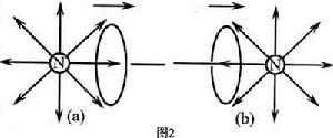 磁單極(圖2)