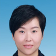 王丹(浙江省臨海市委副書記、市長) 王丹(浙江省臨海市委副書記、市長)