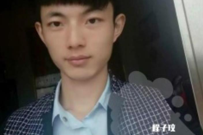 愛情珍藏 愛情珍藏