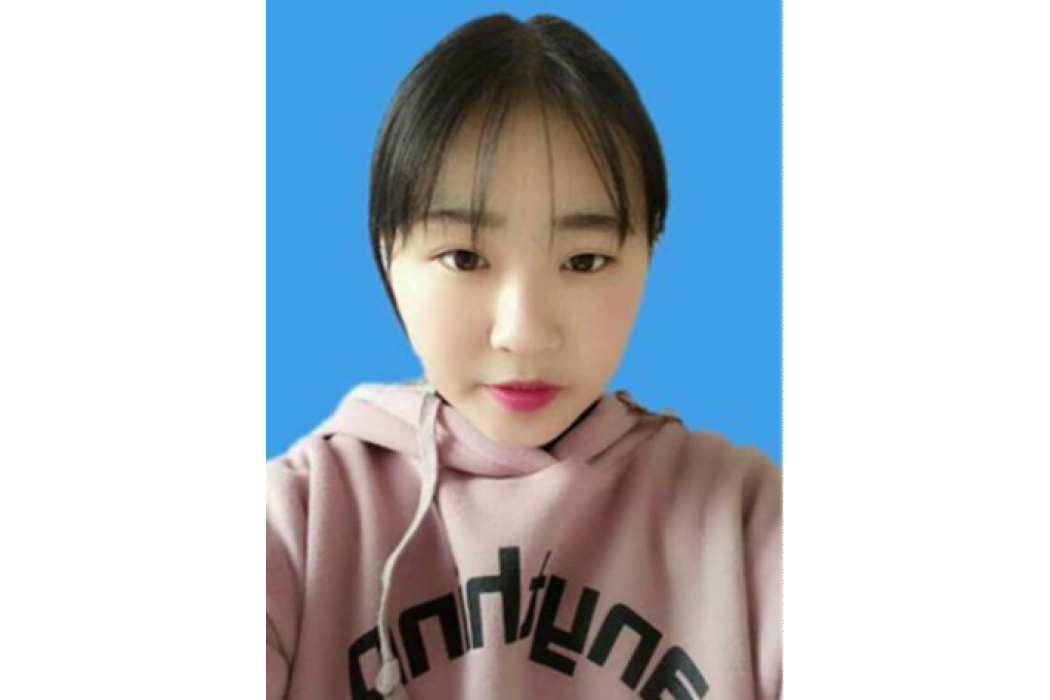 王紫月