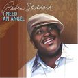 魯本·司徒亞特(Ruben Studdard) 魯本·司徒亞特(Ruben Studdard)