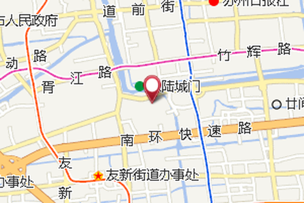 大河浜 大河浜